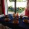 Residence il Gabbiano-98