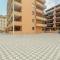 INIZIOCASA Casa con Terrazza vicino al Lido di Alghero-2