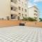 INIZIOCASA Casa con Terrazza vicino al Lido di Alghero-4