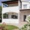 Casa Zio Tonino-16