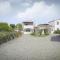 Casa Zio Tonino-15