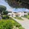 Casa Zio Tonino-12