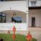 Casa Annina-3