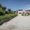 Casa Annina-15