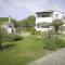 Casa Annina-20