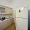 Ory House-7