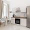 La Dolce Vita Apartment 2-5