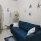 Summer House - Pula-6