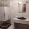 Summer House - Pula-4