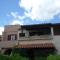 PierHouse Li Piri-50