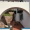 La Graciosa di Palau Valencia-8