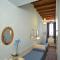 B&B La Casa dei Tintori-11