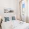 La Dolce Vita Apartment 1-3