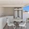 La Dolce Vita Apartment 1-7