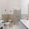 La Dolce Vita Apartment 1-27