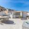 La Dolce Vita Apartment 1-32