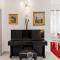 La Dolce Vita Apartment 1-35