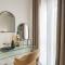 G&G Luxury rooms-3