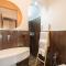 G&G Luxury rooms-4