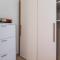 GuestHost - Comfy Terrace Apartment in Cagliari-22
