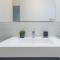 GuestHost - Comfy Terrace Apartment in Cagliari-21