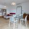 GuestHost - Comfy Terrace Apartment in Cagliari-0