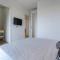 GuestHost - Comfy Terrace Apartment in Cagliari-10