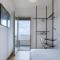 GuestHost - Comfy Terrace Apartment in Cagliari-16