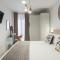 G&G Luxury rooms-24