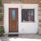 Casa Dolce Casa 2-12