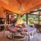 VILLA ANTARES-12