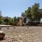 VILLA ANTARES-34
