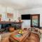 VILLA ANTARES-36
