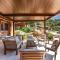 VILLA ANTARES-15