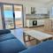 Caletta Bay View - Private rental