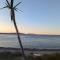 Caletta Bay View - Private rental-40
