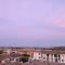 Caletta Bay View - Private rental-26