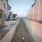 Caletta Bay View - Private rental-24