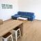 Caletta Bay View - Private rental-8