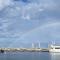 Caletta Bay View - Private rental-31