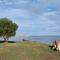 Caletta Bay View - Private rental-32