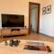 NEREIDI-The Coastal Suite-8