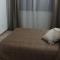 Red Apartment-2