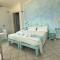 La Locanda del Mare-14