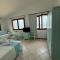 La Locanda del Mare-6