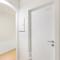 Essentia Boutique Rooms-12