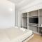 Essentia Boutique Rooms-7