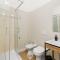 Essentia Boutique Rooms-10