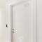 Essentia Boutique Rooms-28