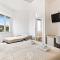 Essentia Boutique Rooms-31